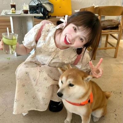 梅花公馆