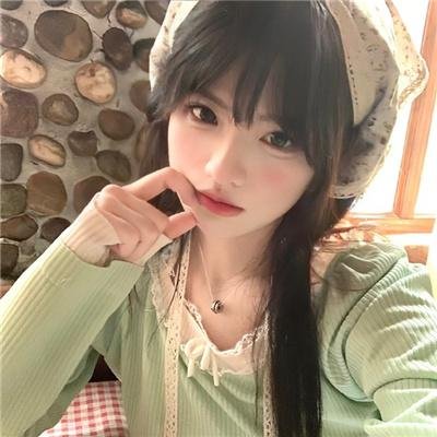 杰拉德历险记