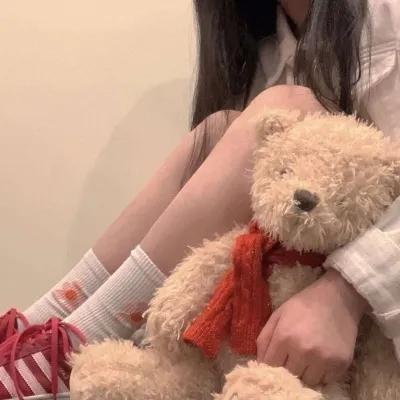 重耳传奇