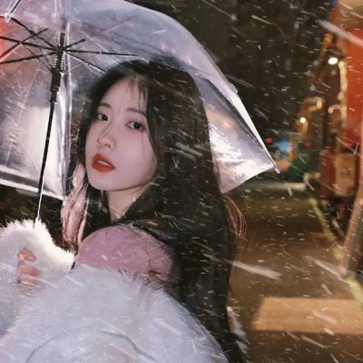 连环恋爱