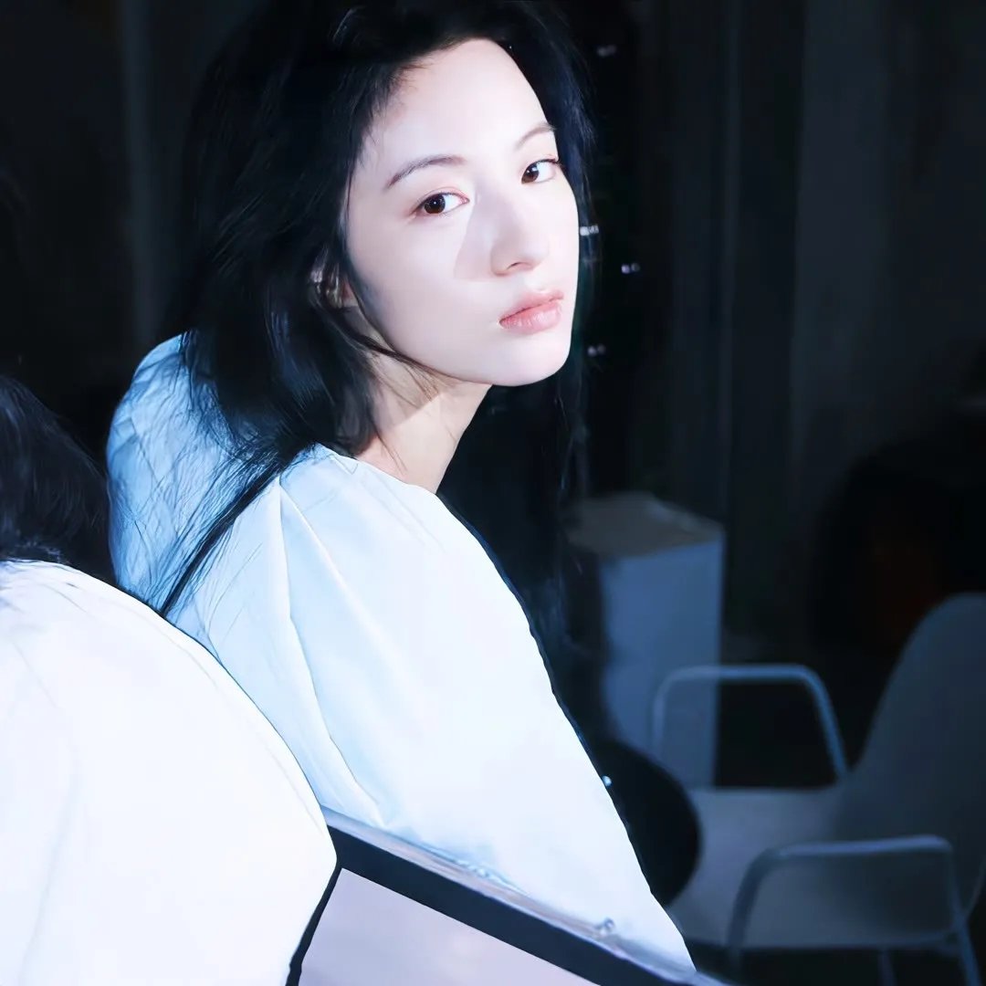 午夜之爱
