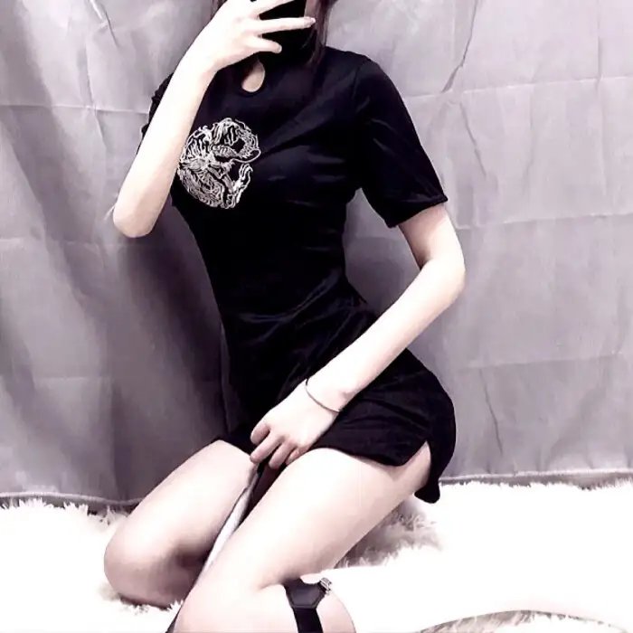 杀戮都市