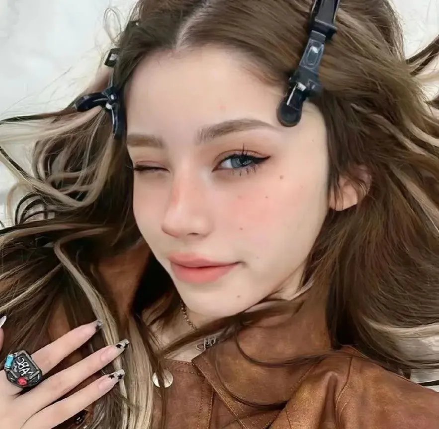 我们是恶魔