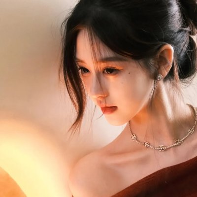 沼泽
