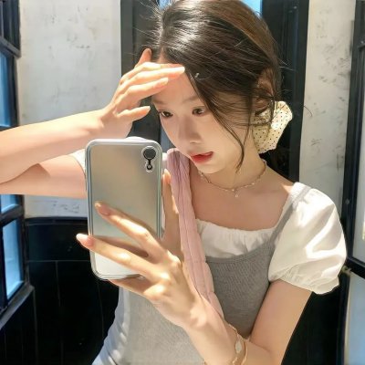 山海巨兽