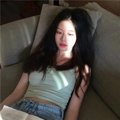 那年夏天