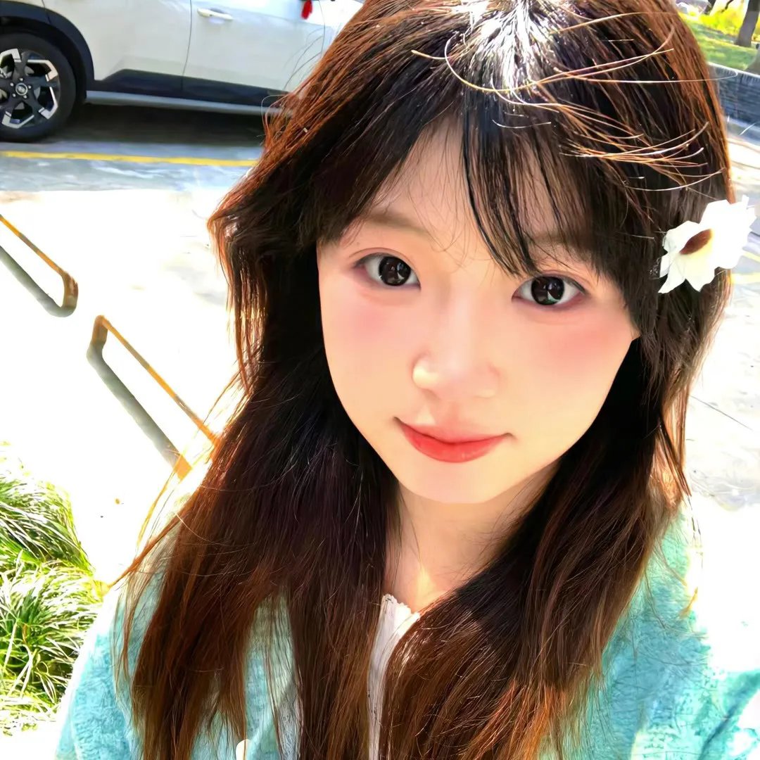 面露一人饭