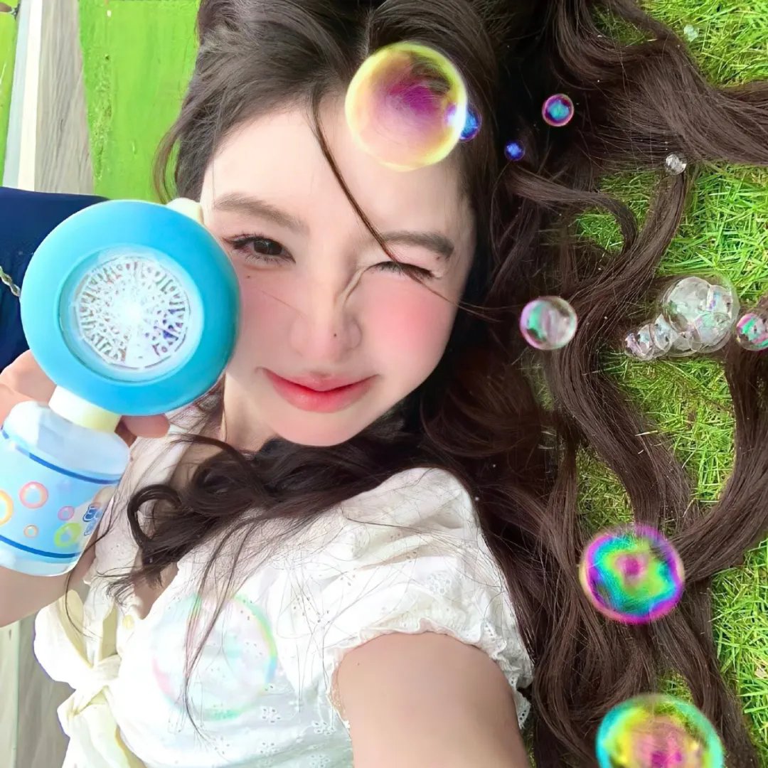 大竞走