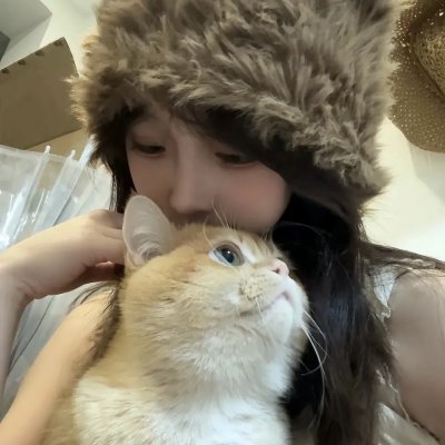 爱的着陆 第二季