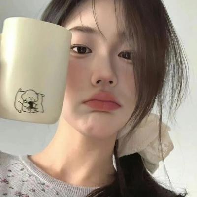 寄居小奇兵