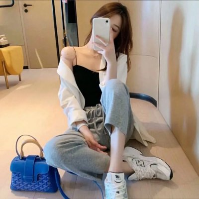 黑黑真好玩