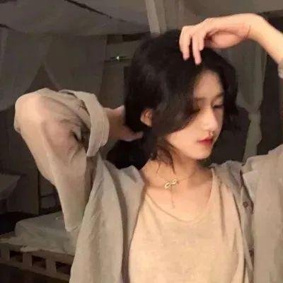 阿戈斯蒂诺