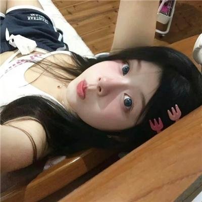 退休女士