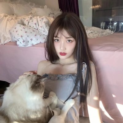 深海挑战