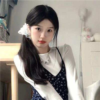 三人狂欢
